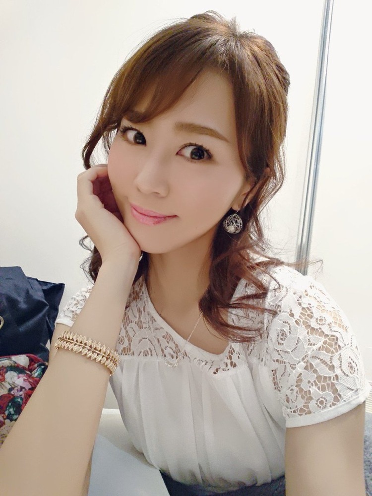 佐野真彩