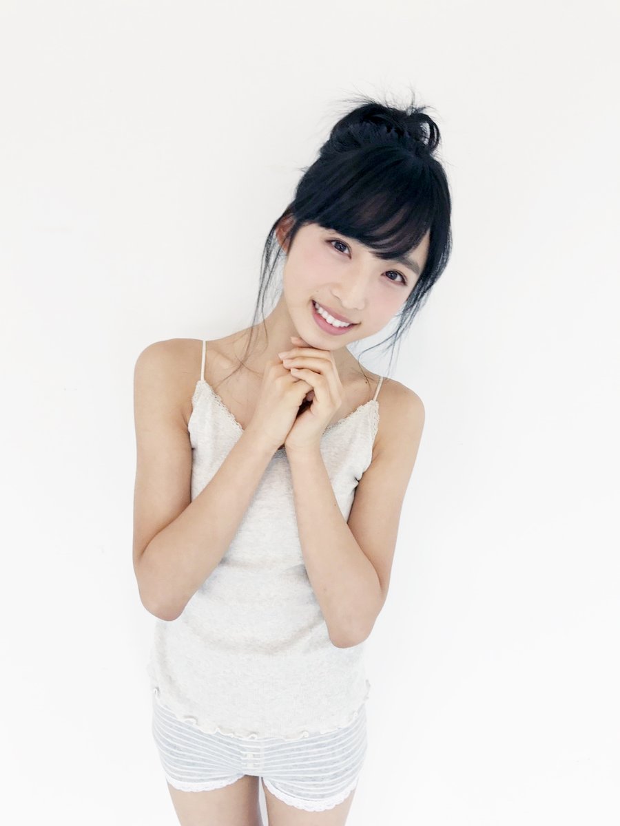 小畑優奈