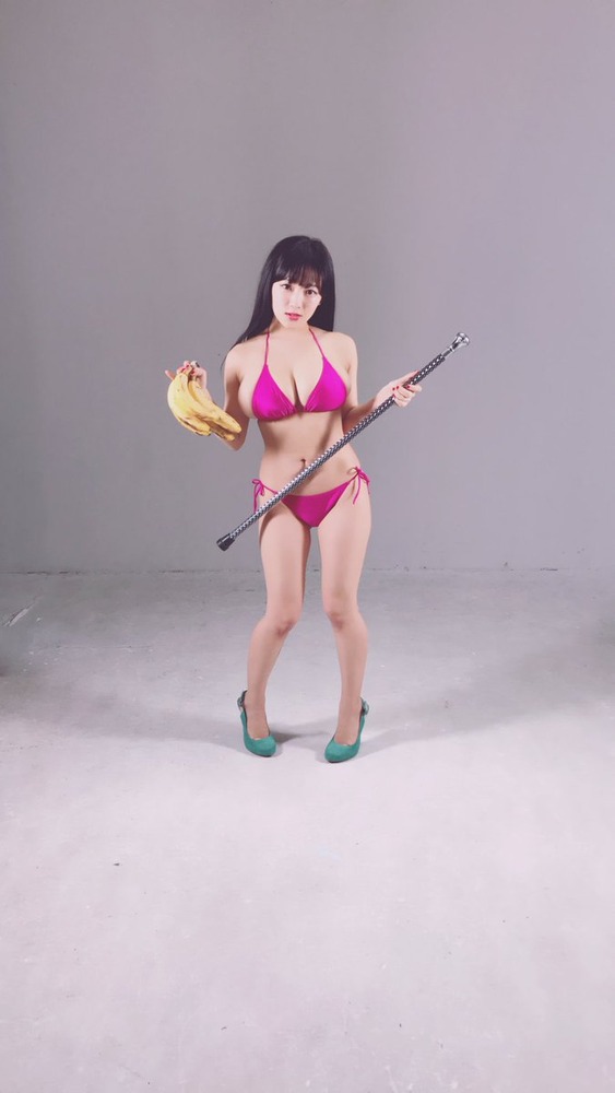 天木じゅん