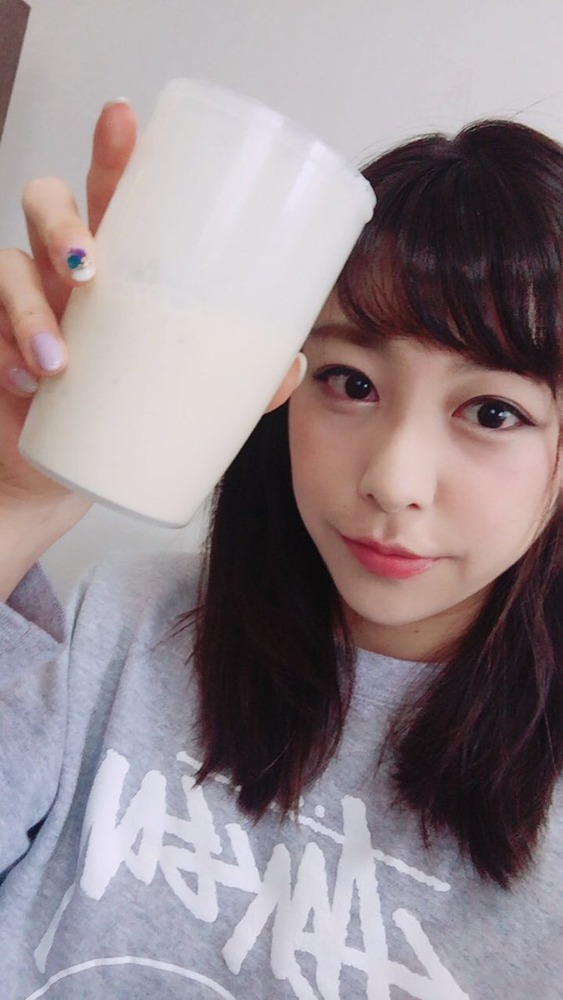 池田ゆり‏