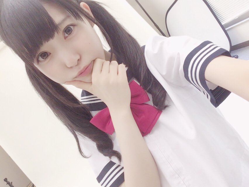 真野彩里愛