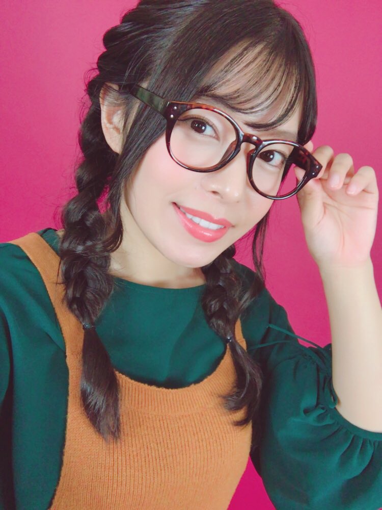 寺田安裕香