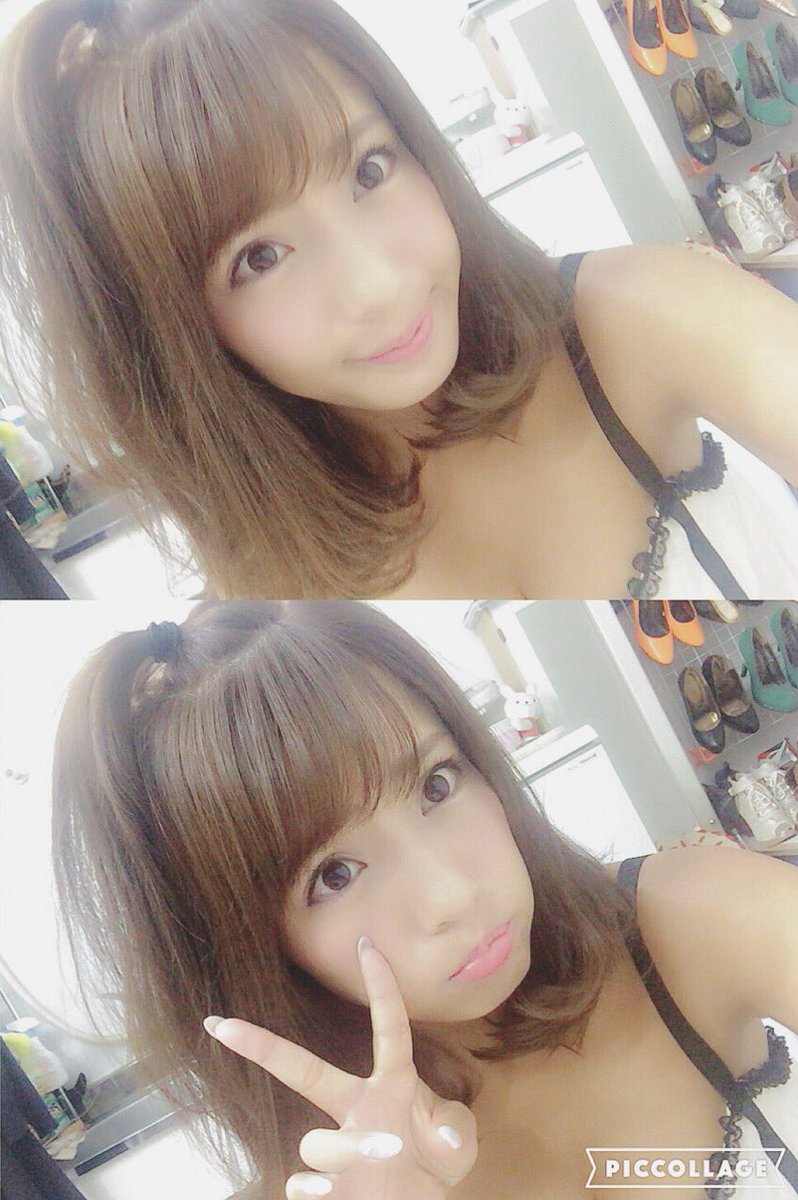 橋本梨菜