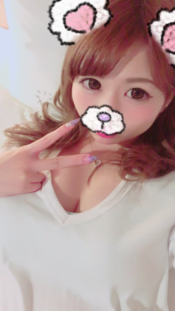 一條めぐ