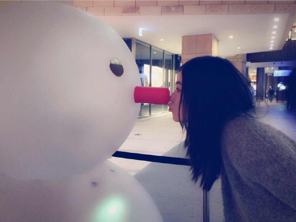 松井珠理奈