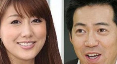 安めぐみ