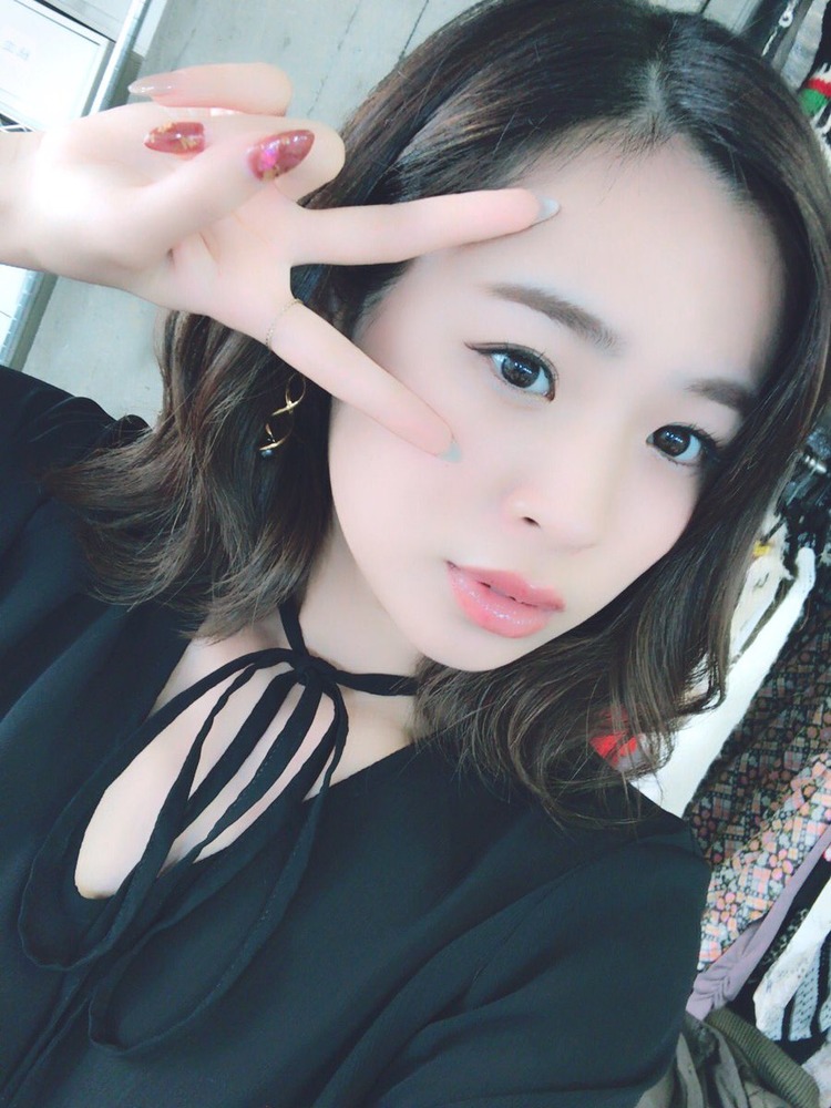 野々宮ミカ