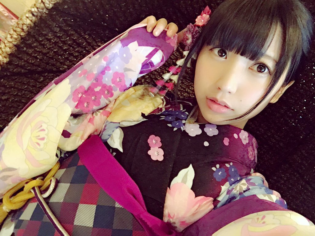 月野もあ