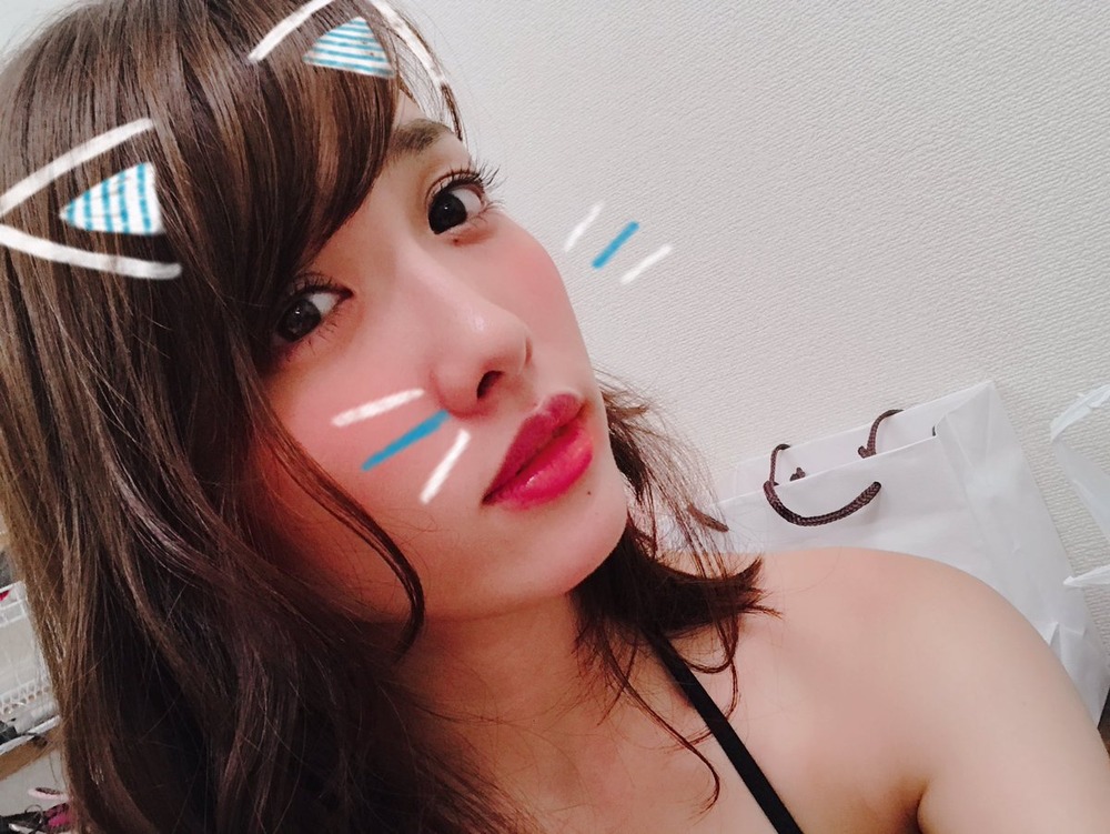 今野杏南
