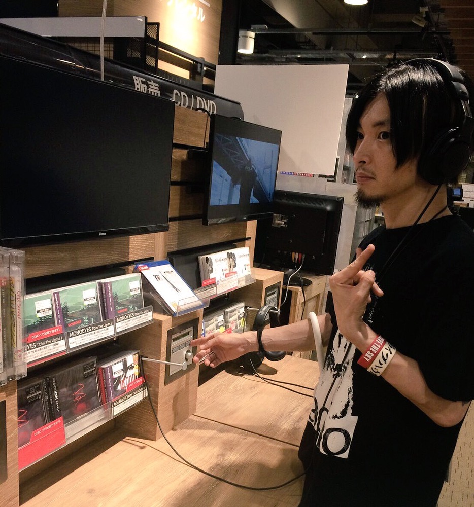 戸高賢史