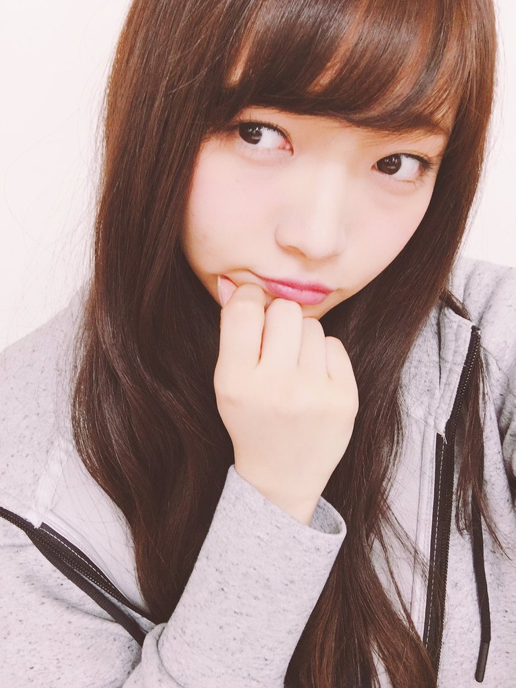 二村春香