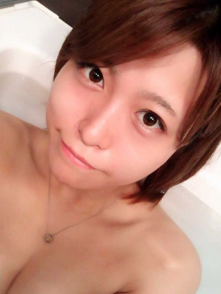 叶恵まそら