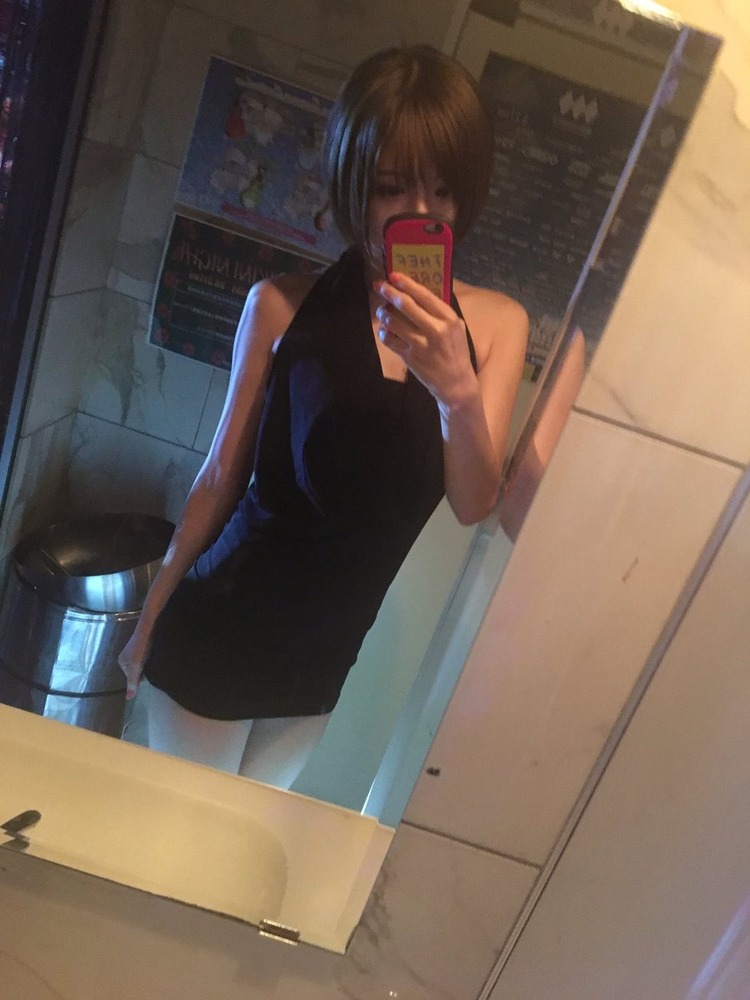駒井まち