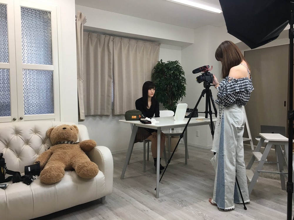 山本彩