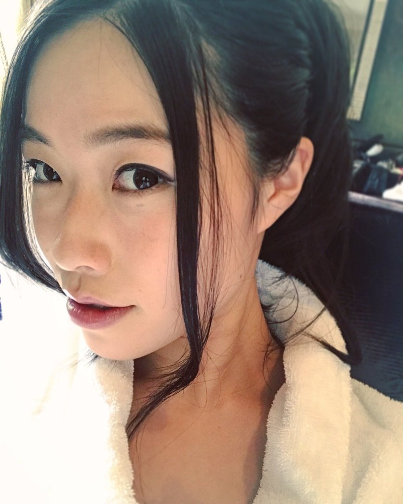 小田飛鳥