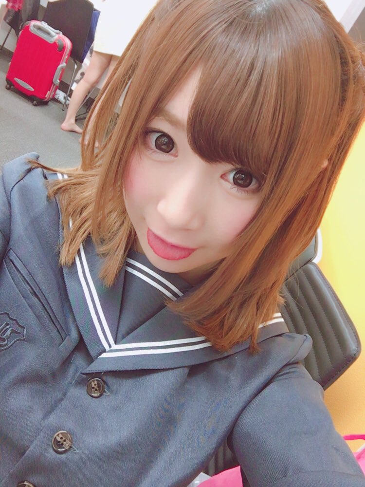 伊藤里織