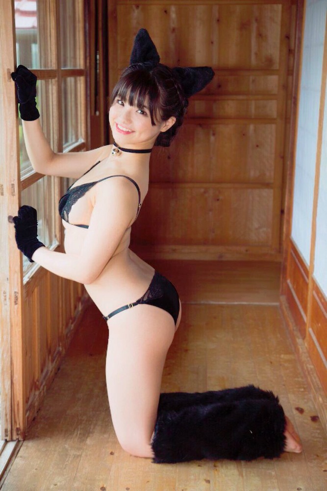 片岡沙耶