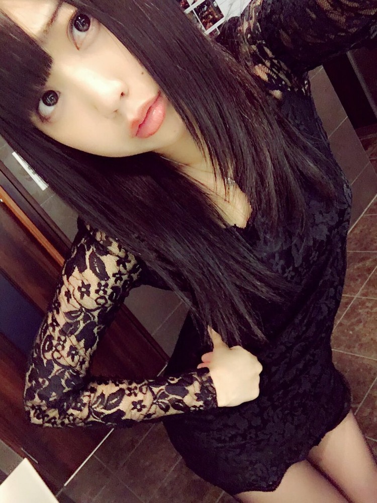 月野もあ