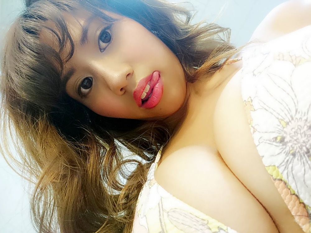 伊藤早由利