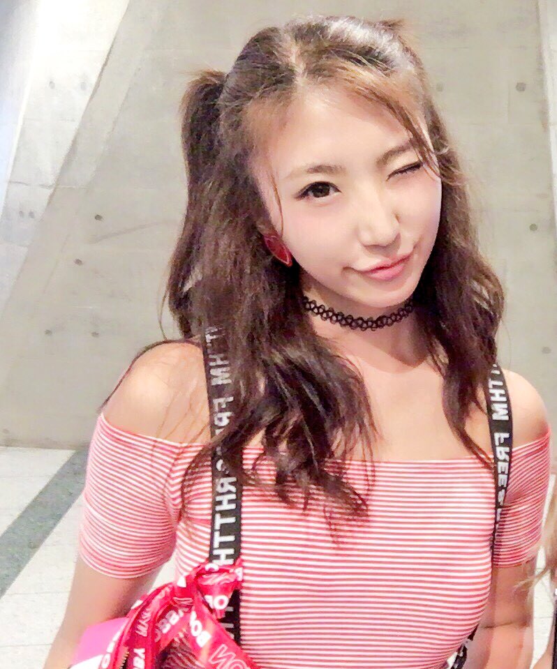 松嶋えいみ