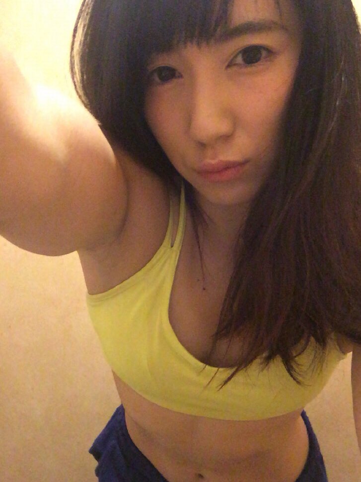 才木玲佳