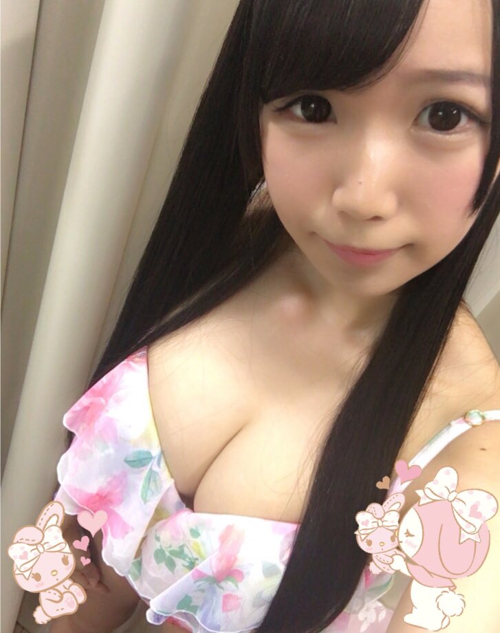 望月ゆの