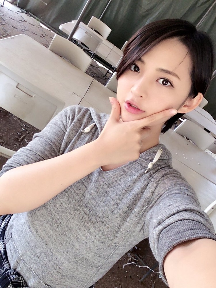 鈴木咲