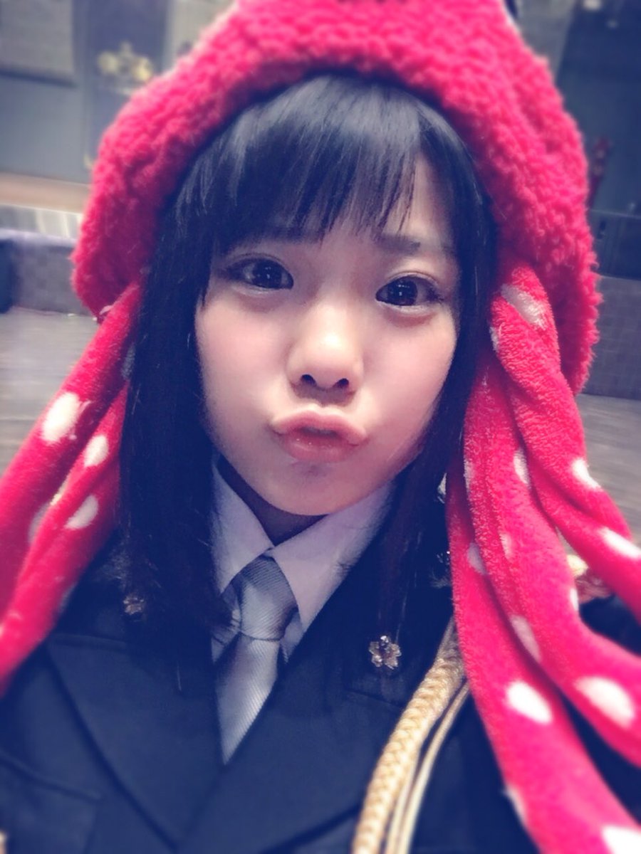 川村虹花