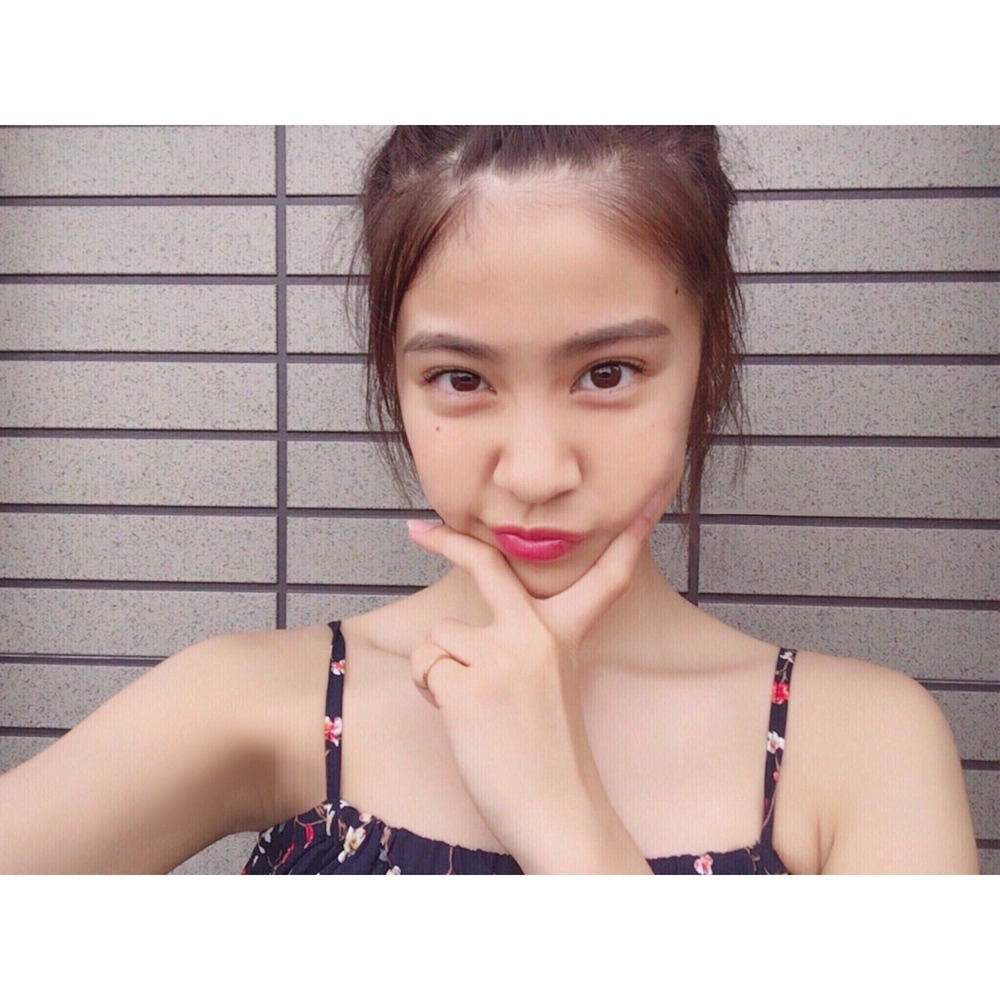澤北るな