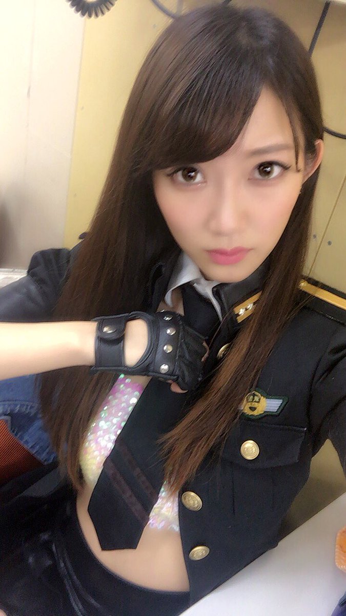 黒田絢子