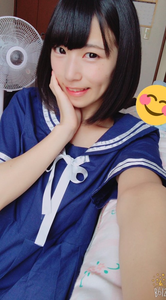 村上りいな