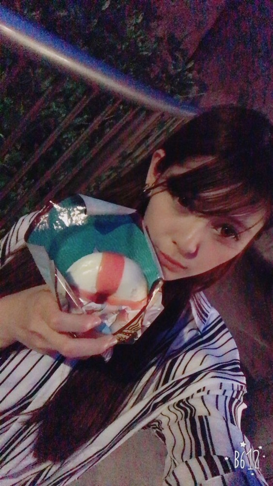 アンジェラ芽衣