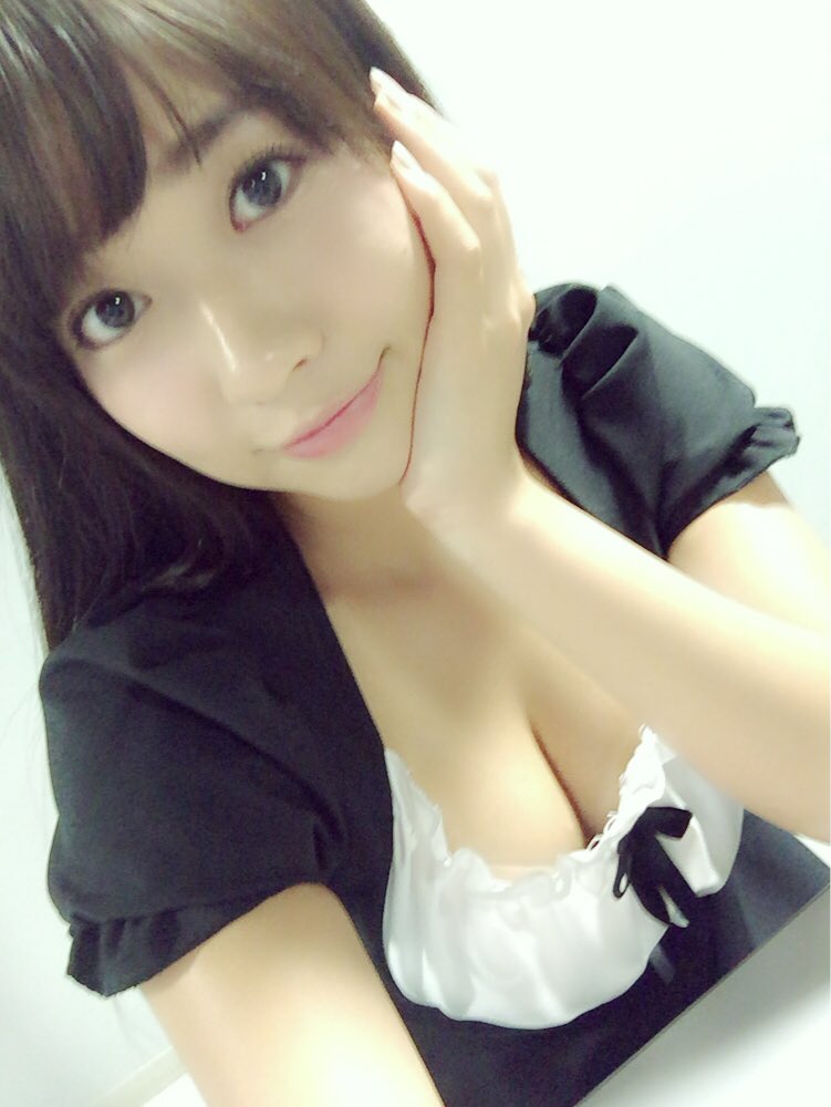 大貫彩香
