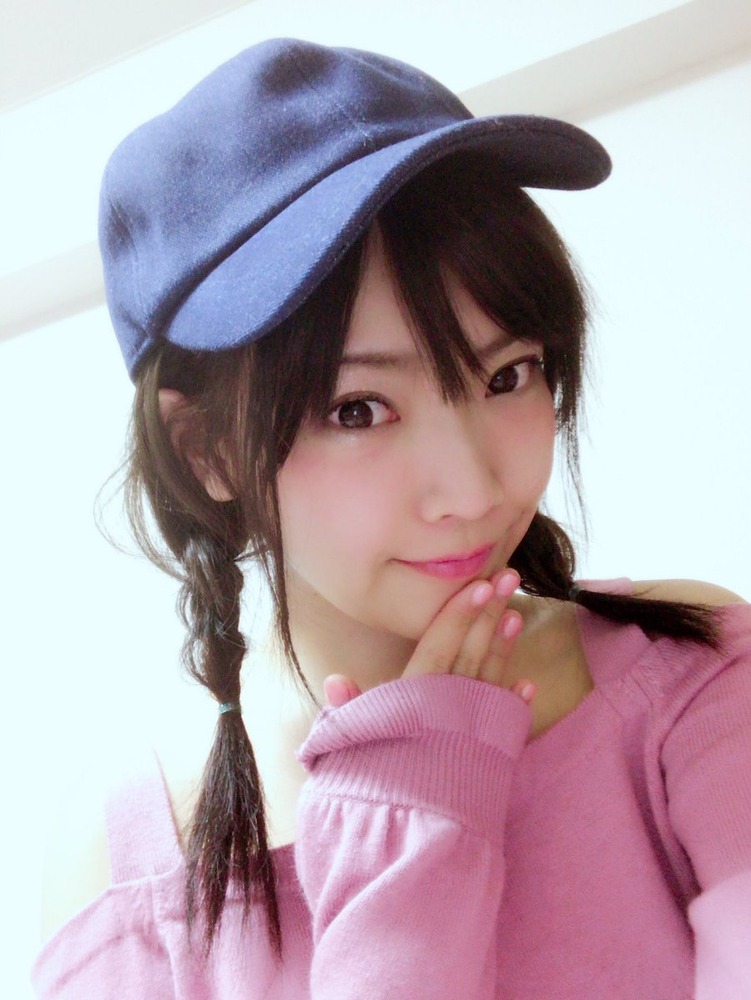 藤田恵名