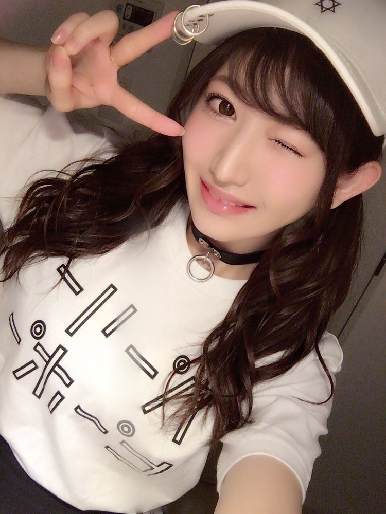 月城まゆ