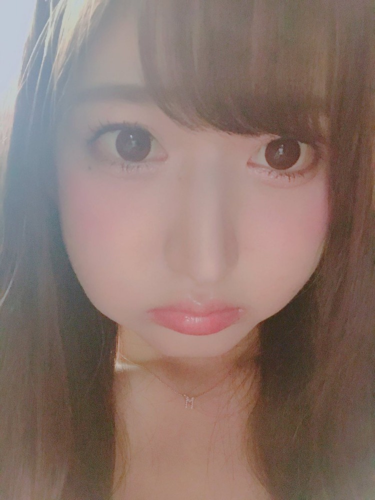 月城まゆ