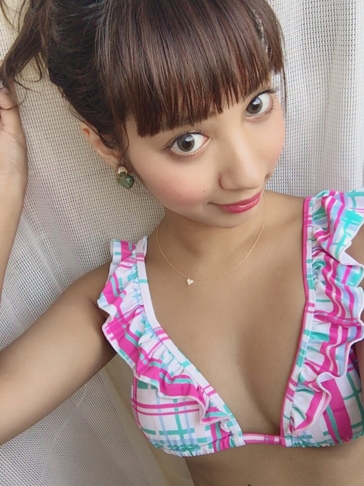 牧野紗弓