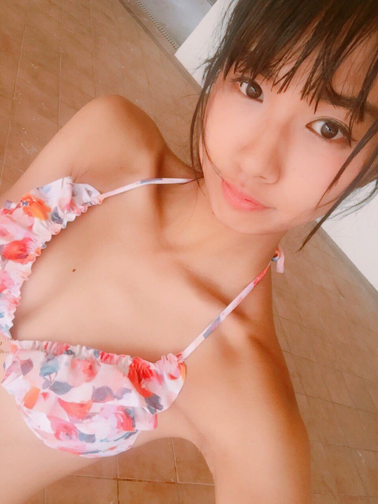 清水理子