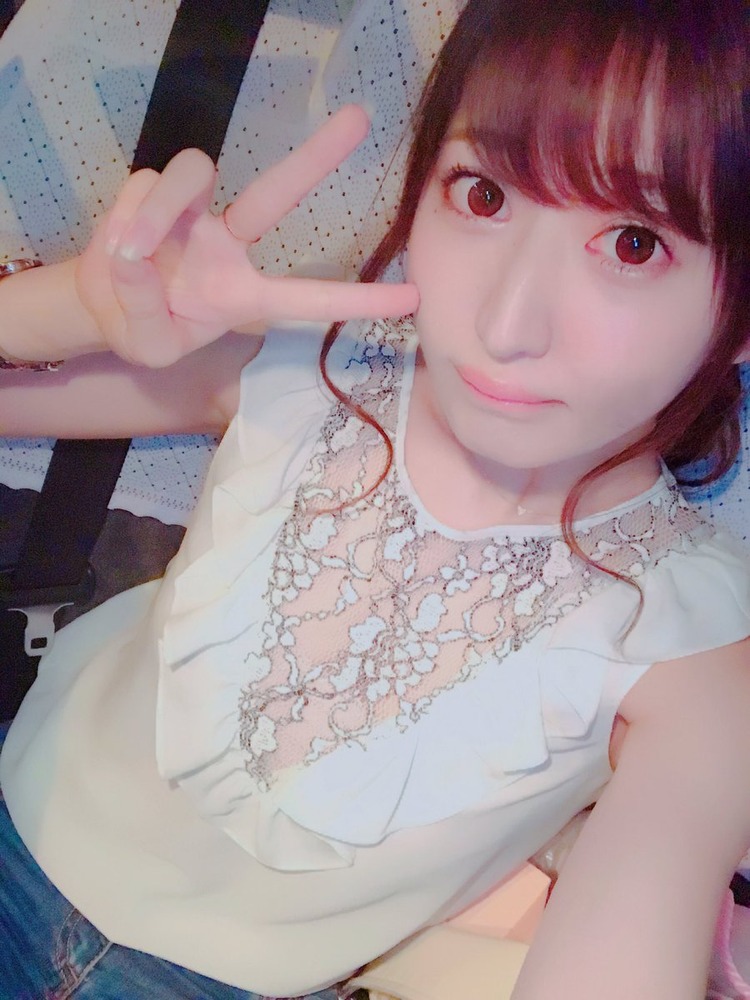 月城まゆ