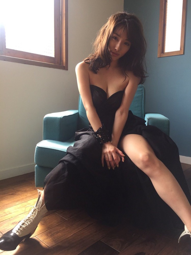 今野杏南