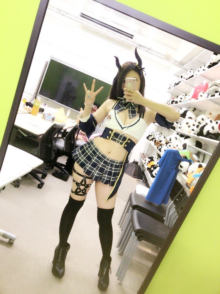 市島ゆかり