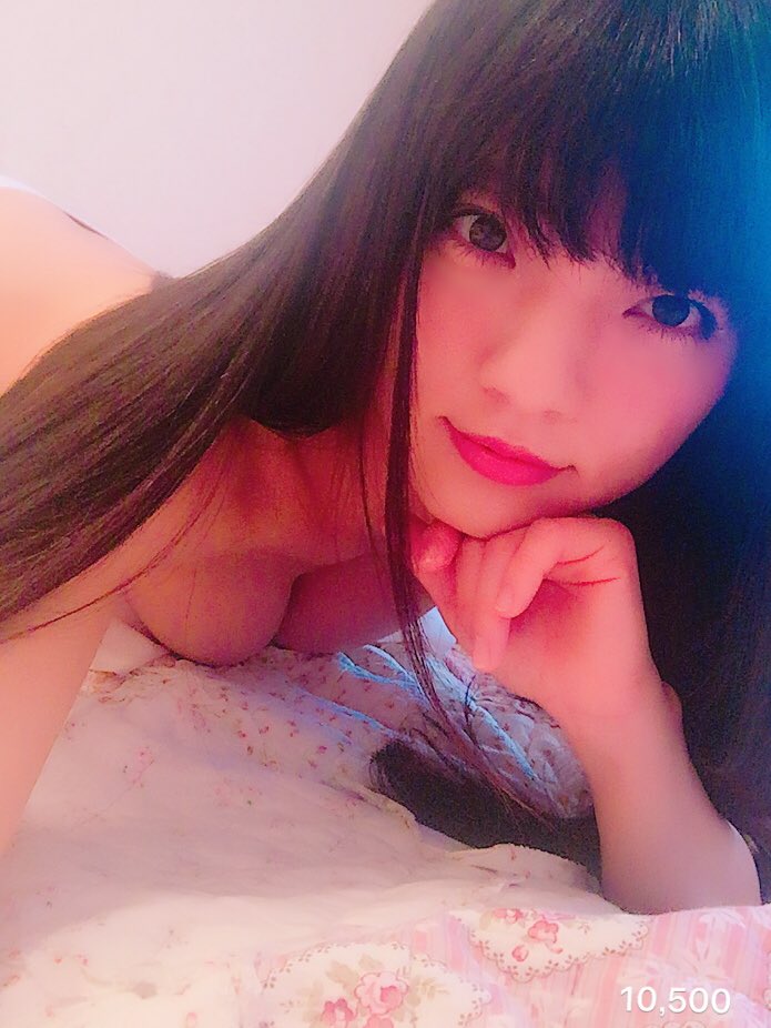 平塚奈菜