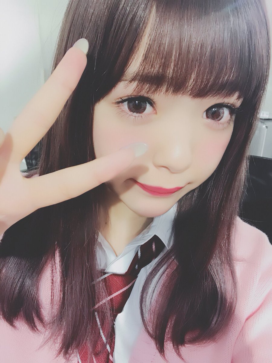 藤田ニコル