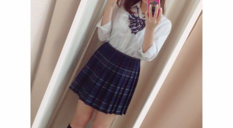 犬童美乃梨