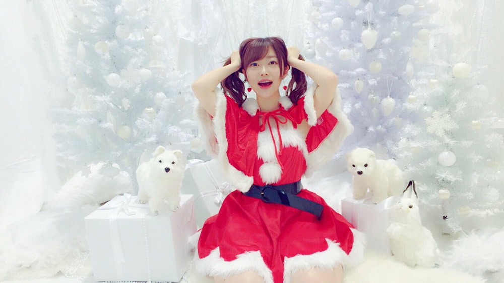 指原莉乃