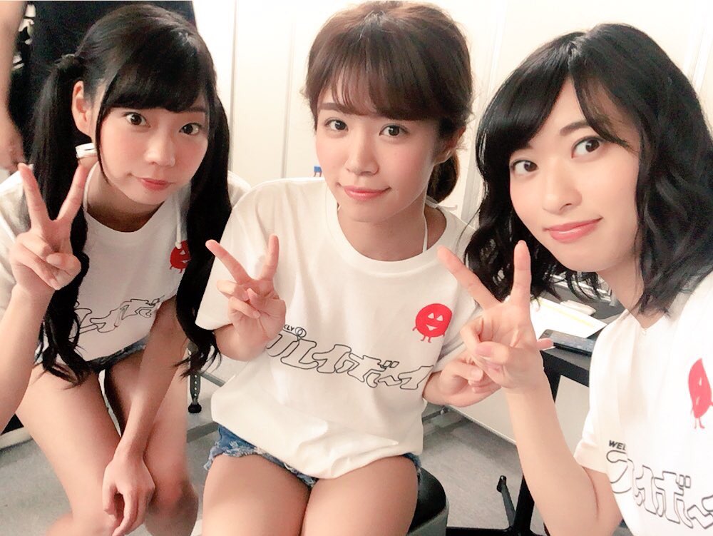 青山ひかる