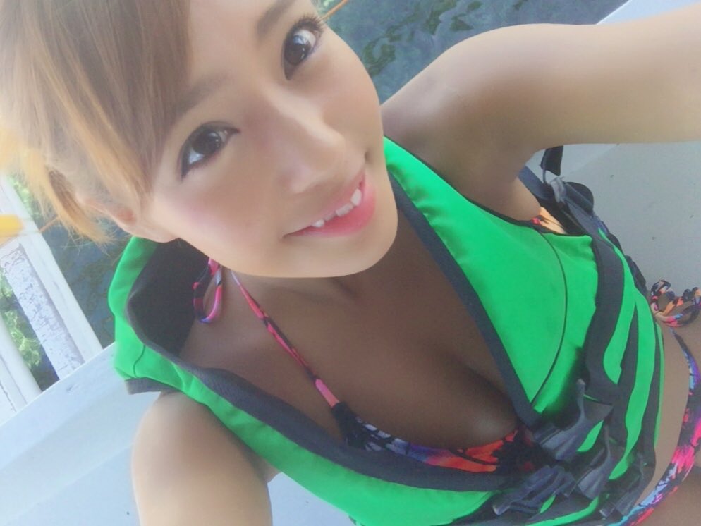 橋本梨菜