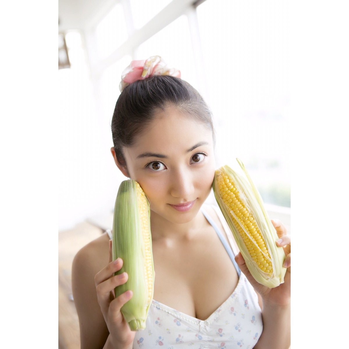 紗綾