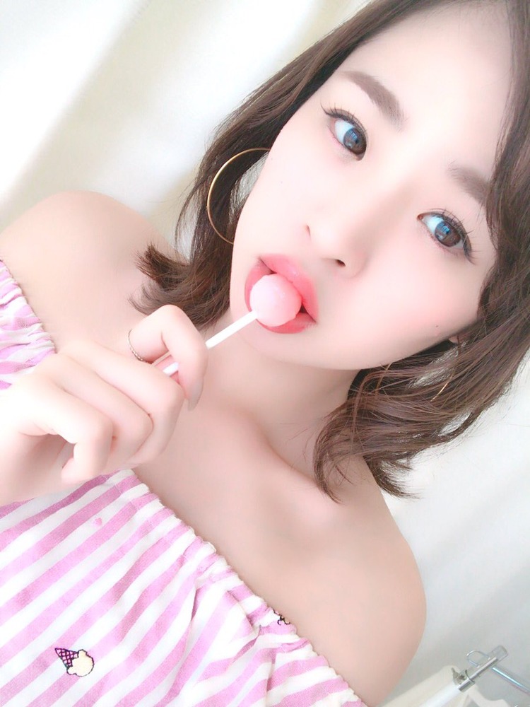 野々宮ミカ