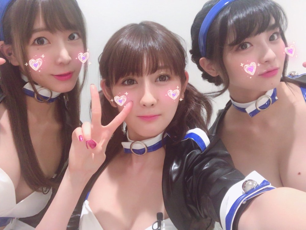 森田ワカナ